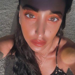 Meet your Posher, Bilgé